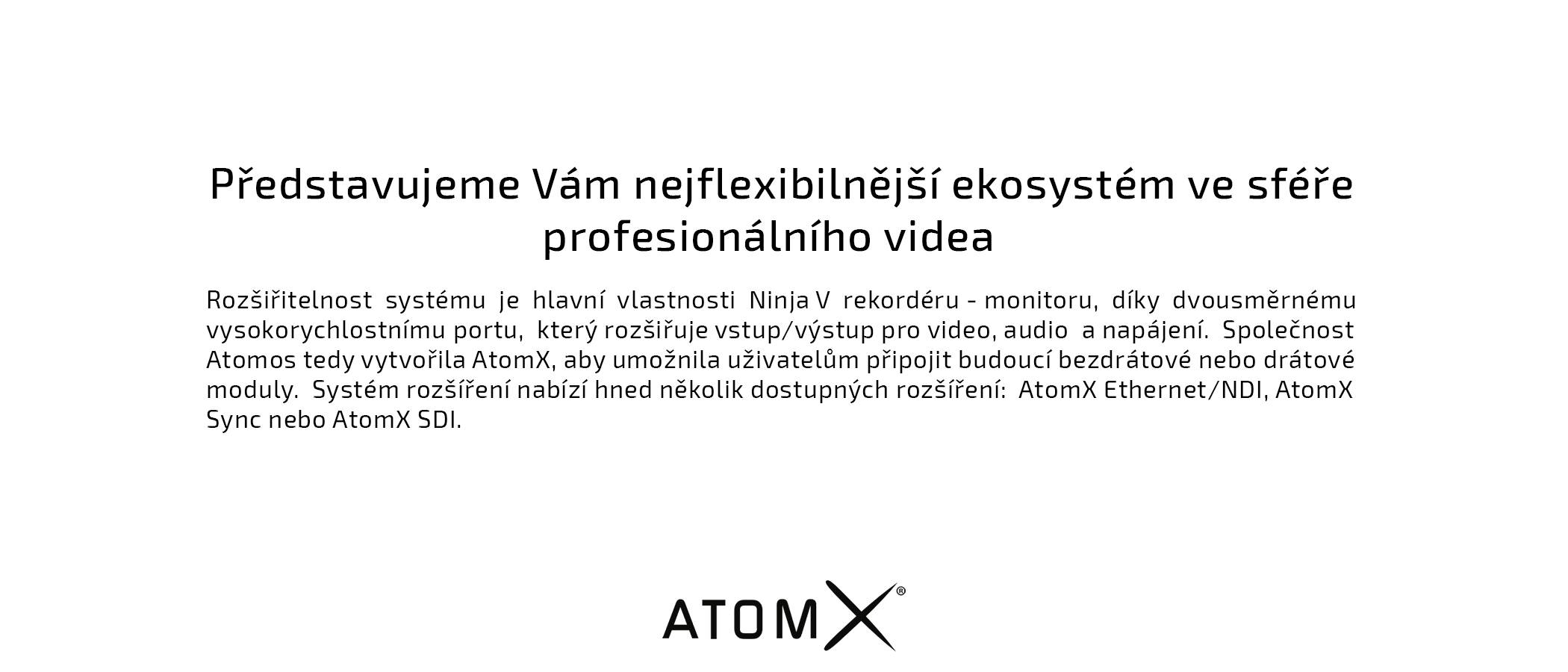 film-technika-atomos-atomx-sdi-modul-pro-ninja-v-systém-rozšíření